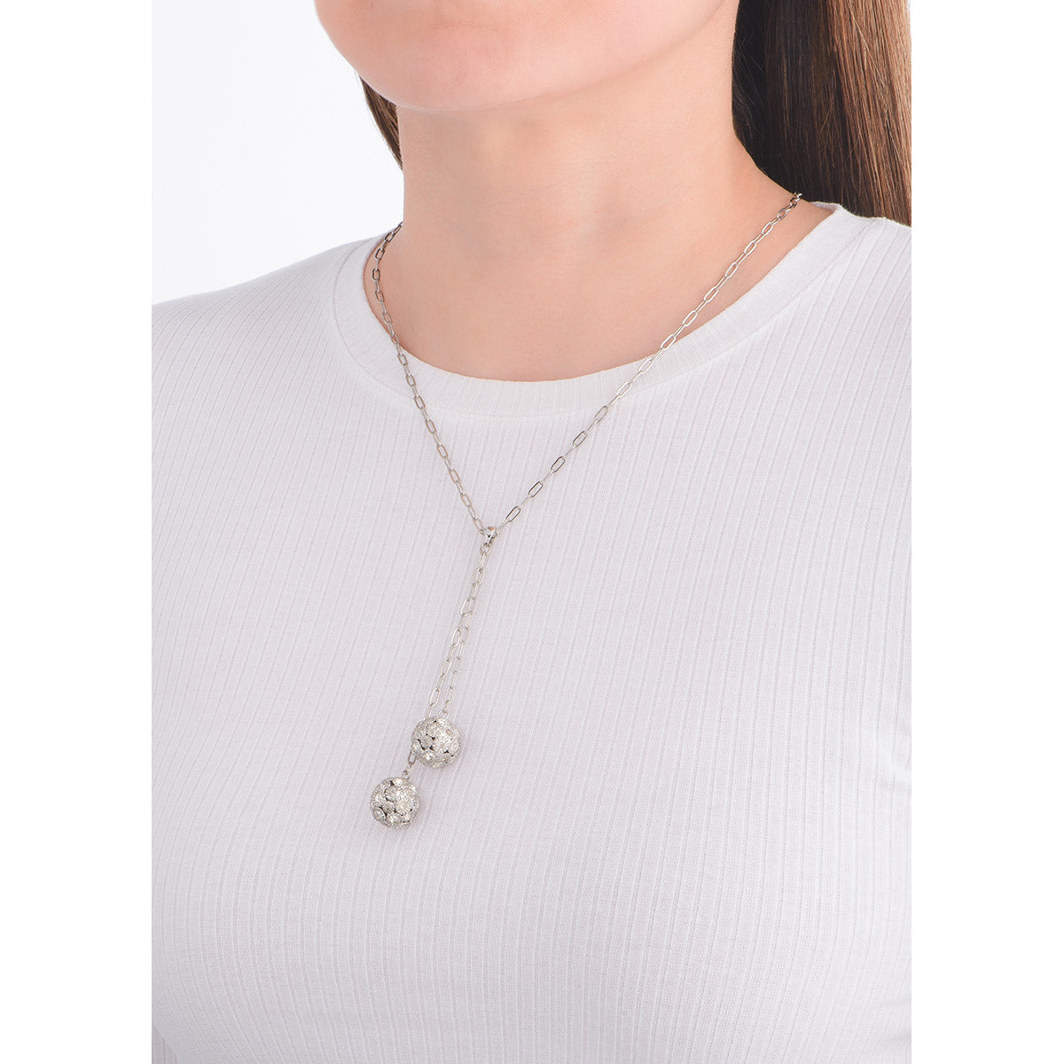 Collar Venice