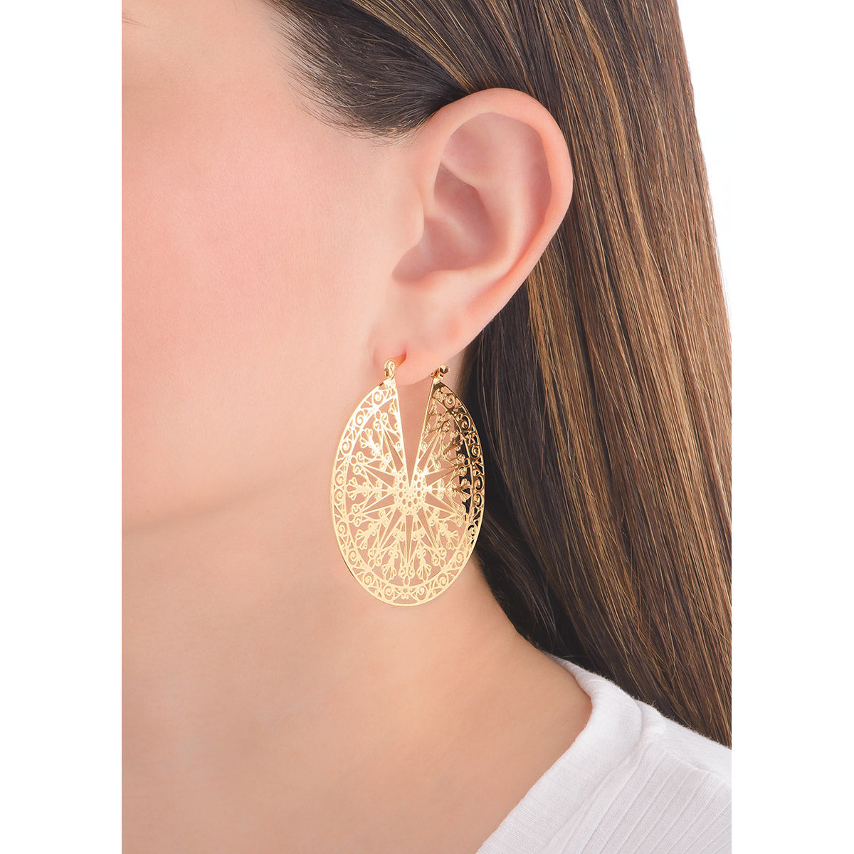 Aretes Estonia