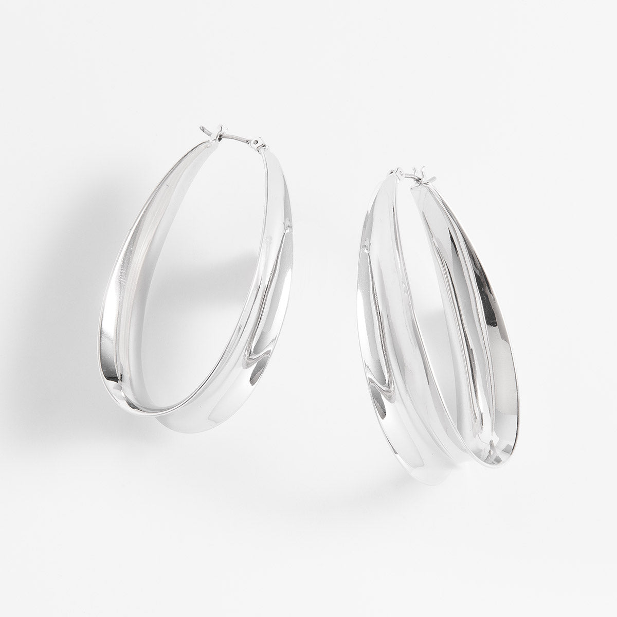 Aretes Malu