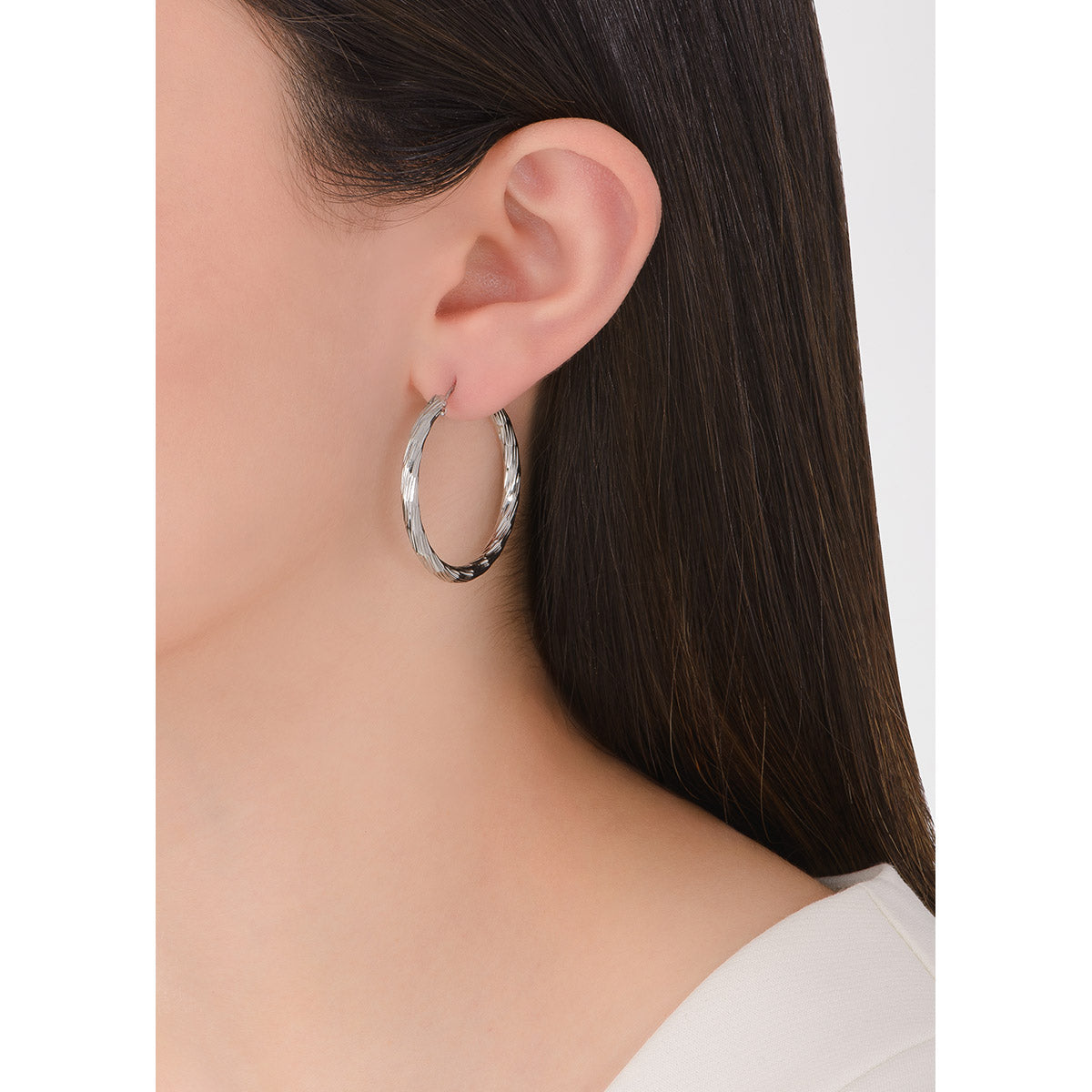 Aretes Dome