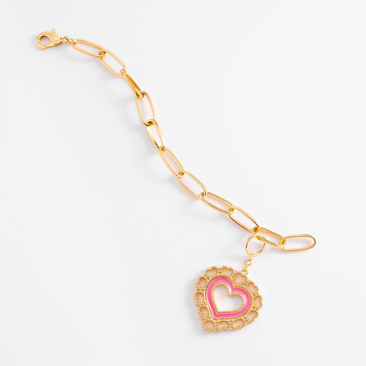 Pulsera Lina