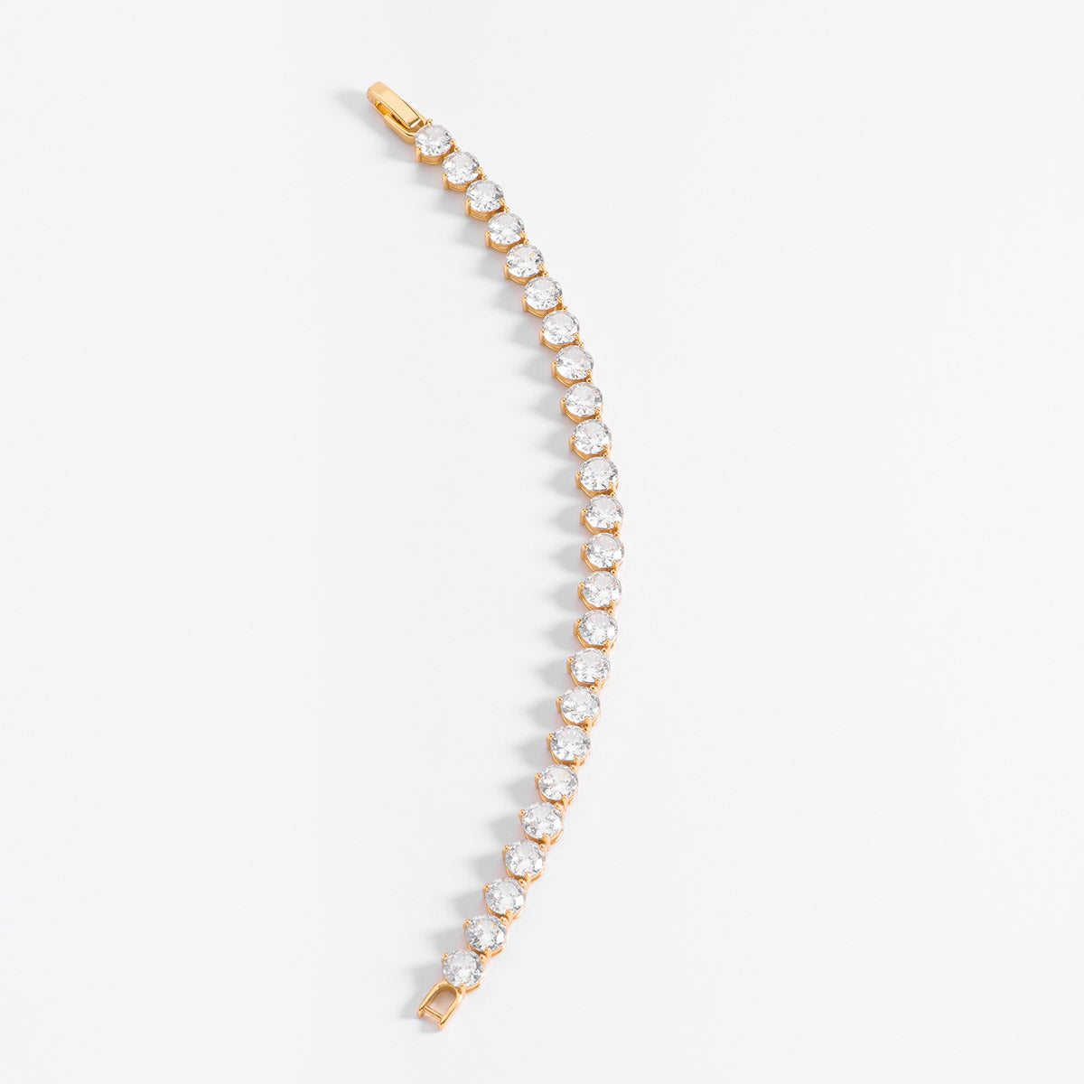 Pulsera Dimonice