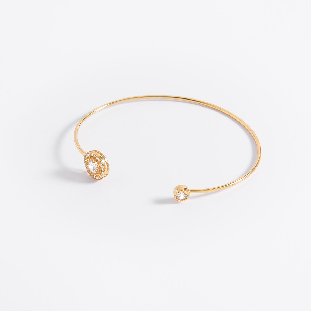 Pulsera Tessa