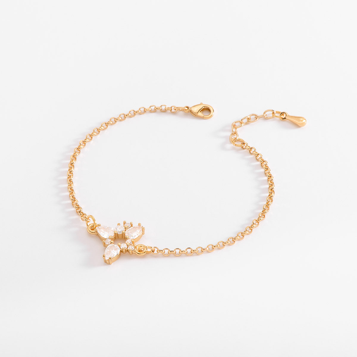 Pulsera Denny