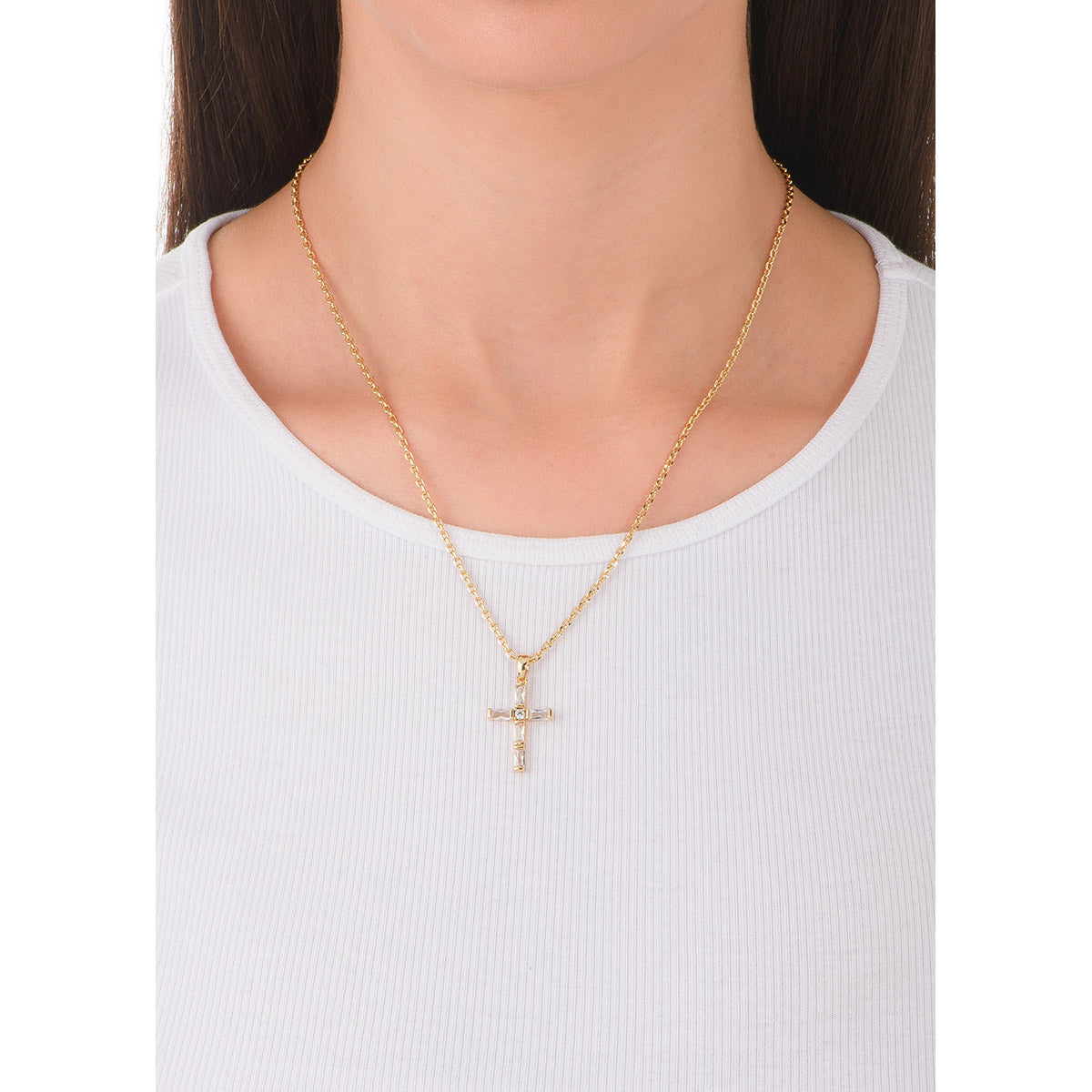 Collar Adara