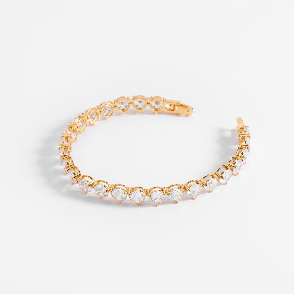 Pulsera Dimonice