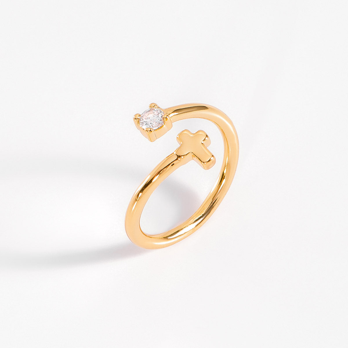 Anillo Malu