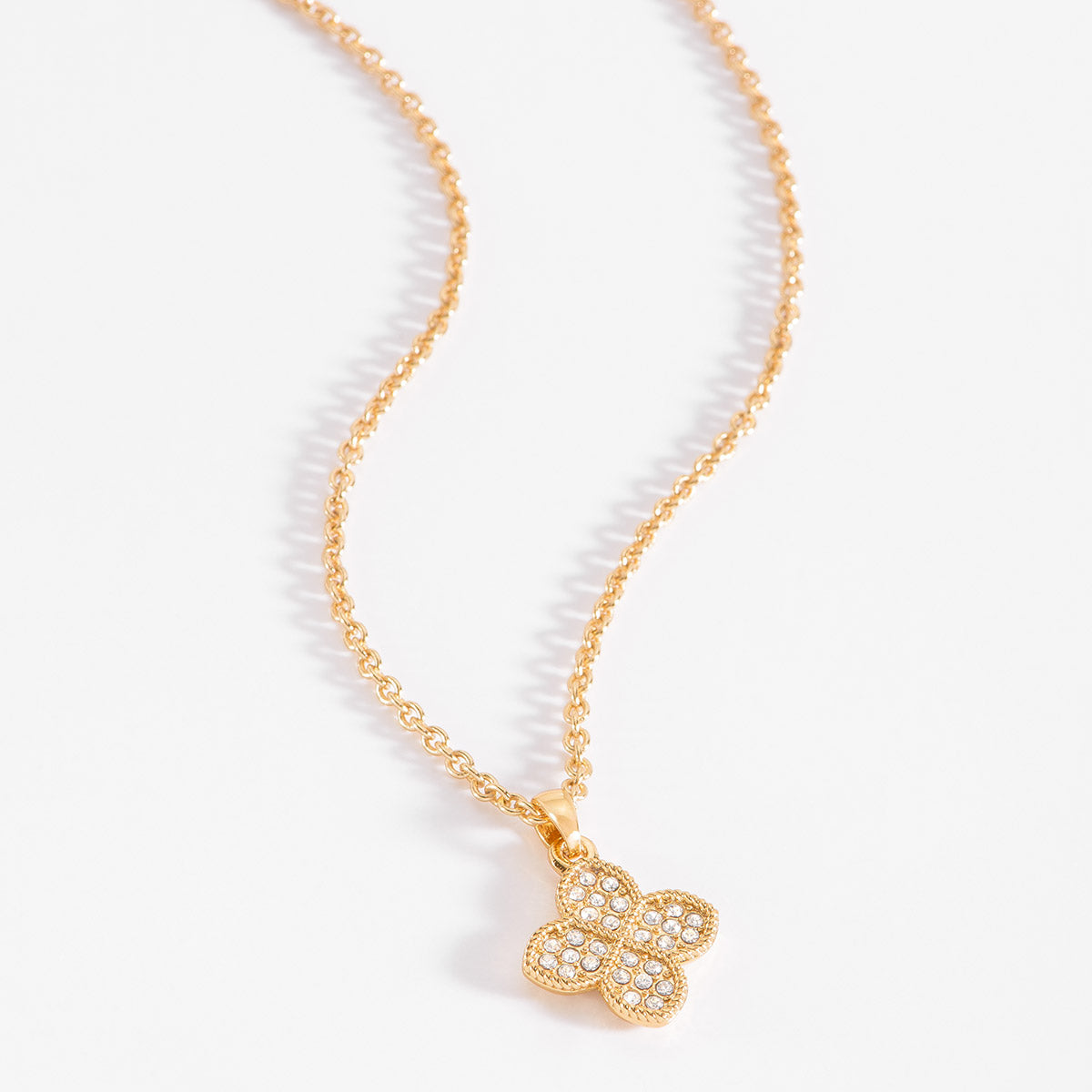 Collar BeNice