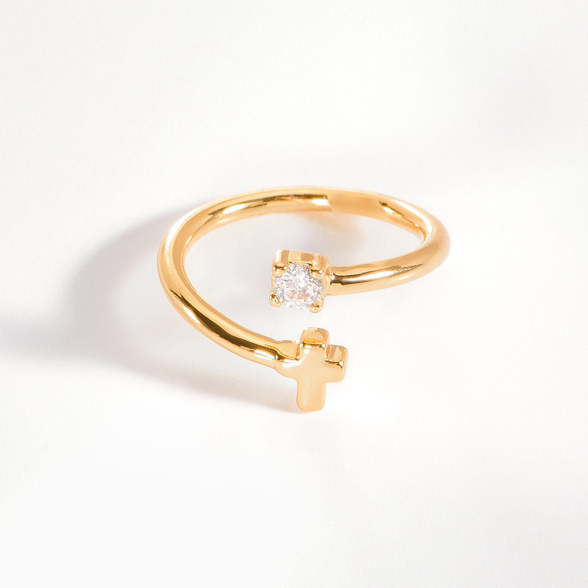 Anillo Malu