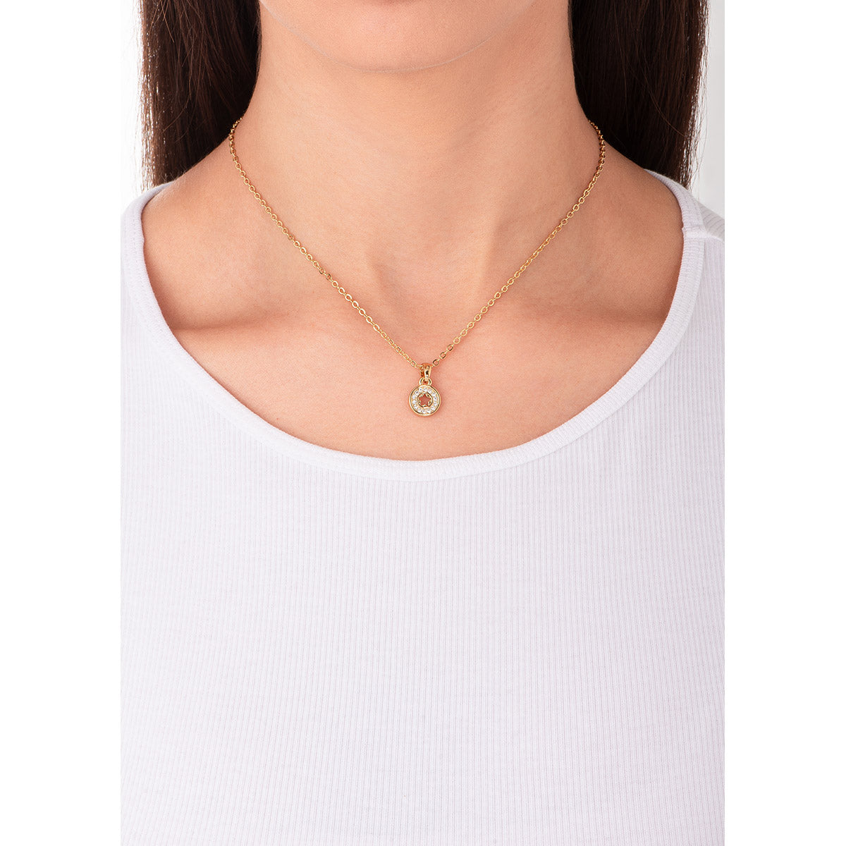 Collar Star