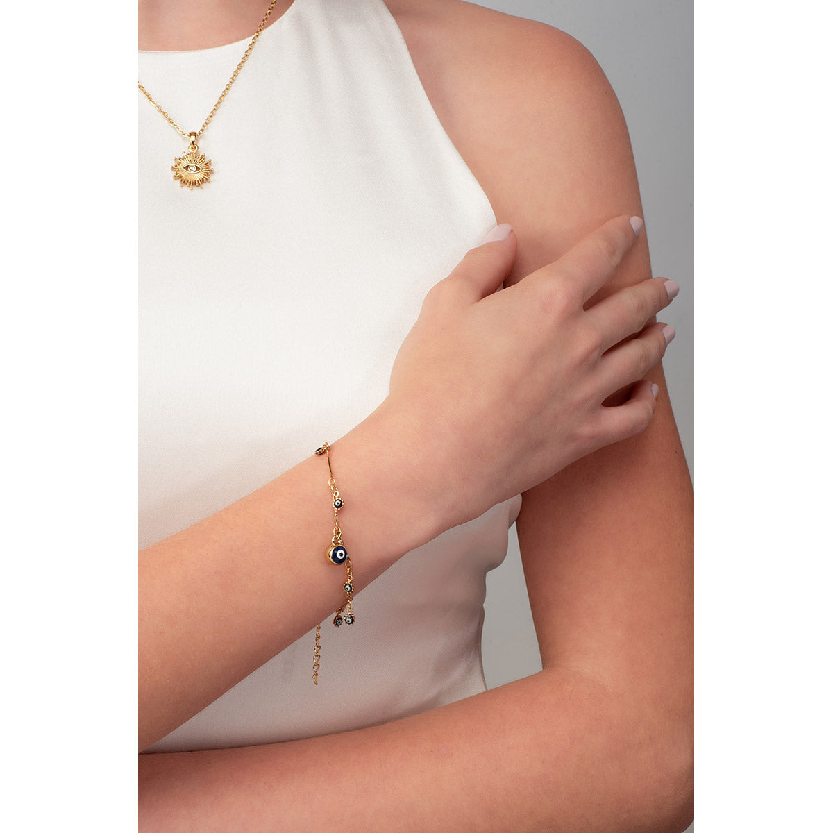 Pulsera Adana