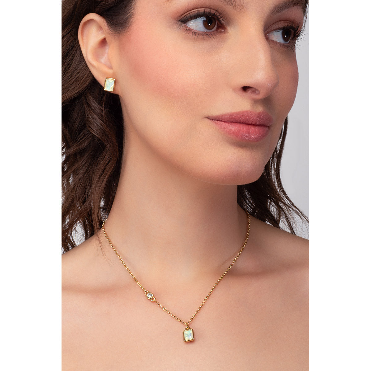 Collar Alia
