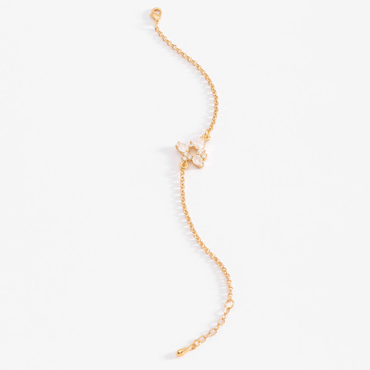 Pulsera Denny