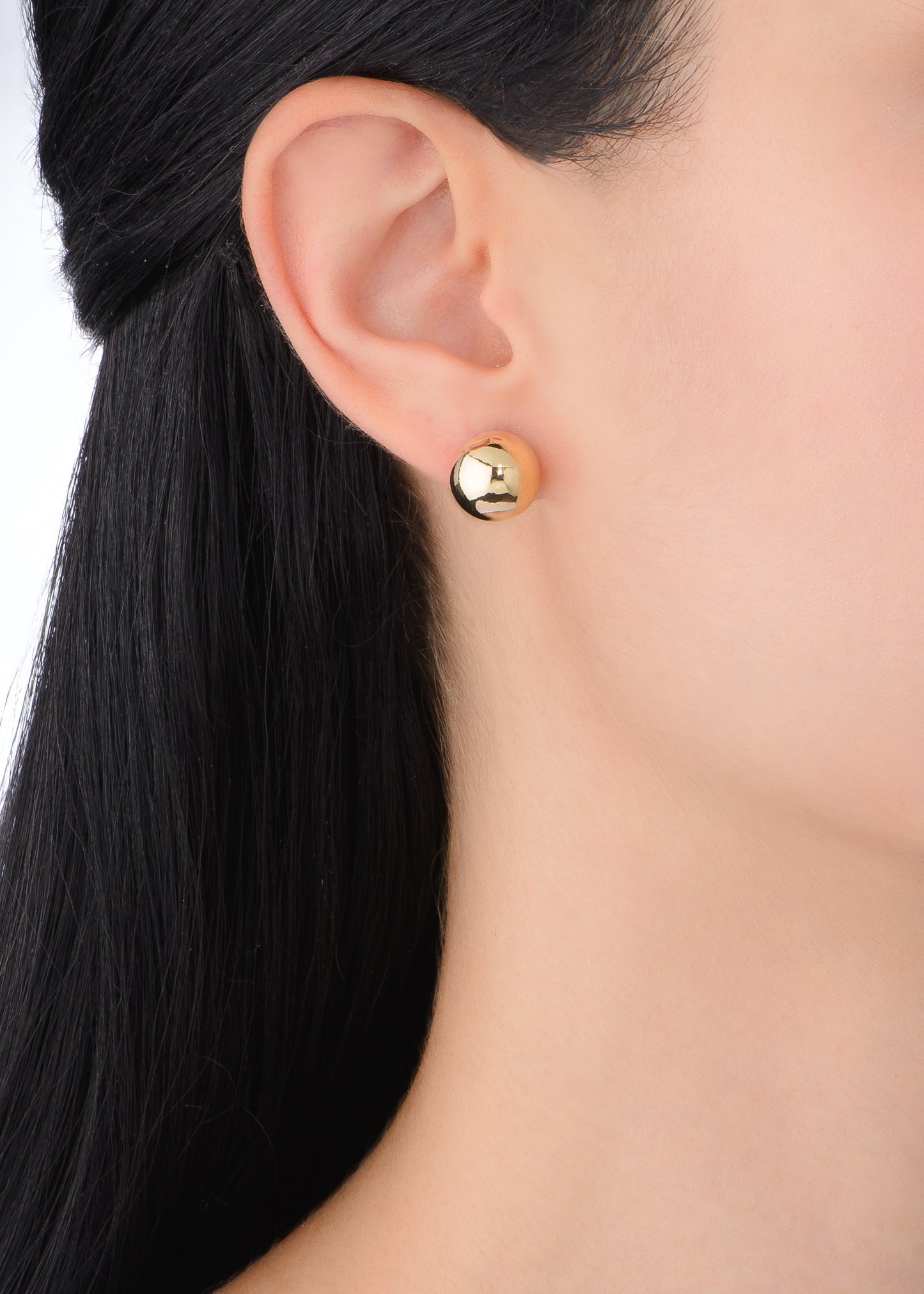 Aretes Esfera