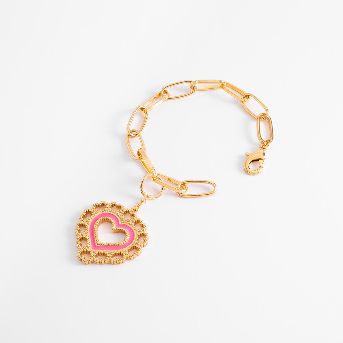 Pulsera Lina