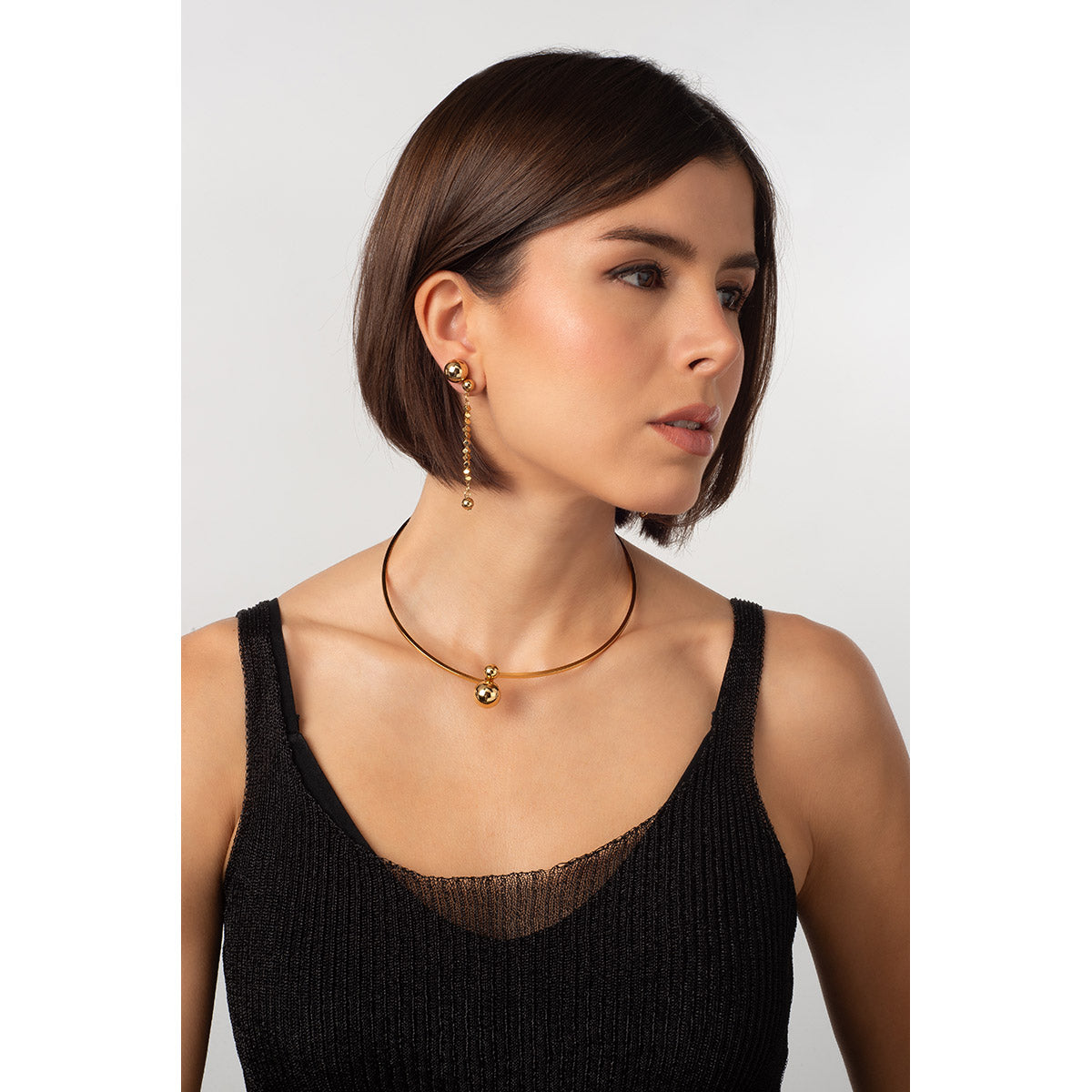 Aretes Esfera