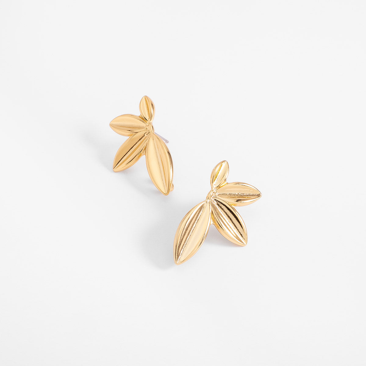 Aretes Cherries