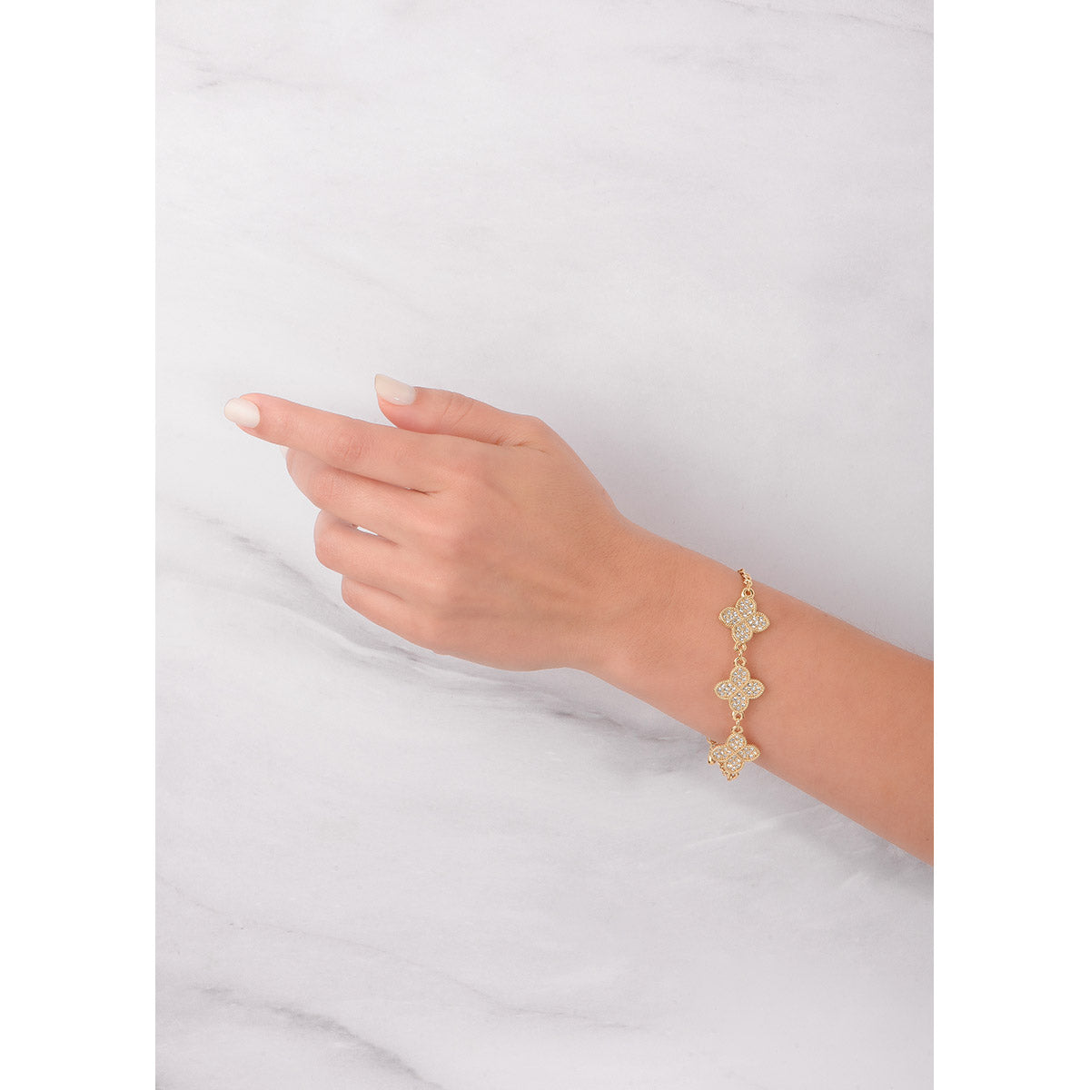 Pulsera BeNice