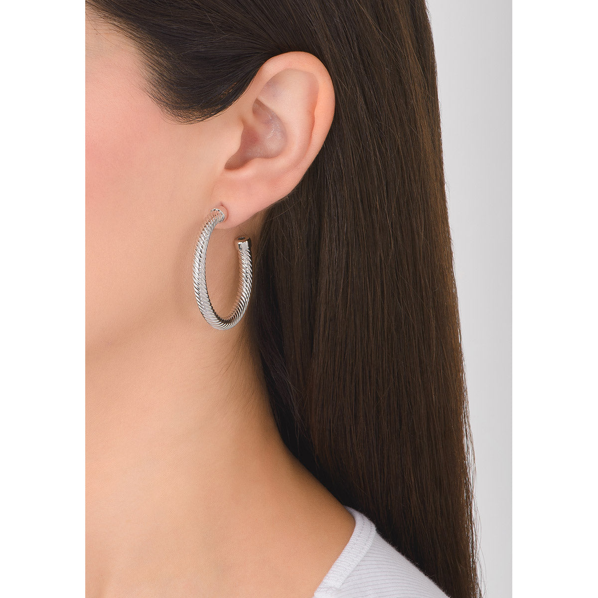 Aretes Indi