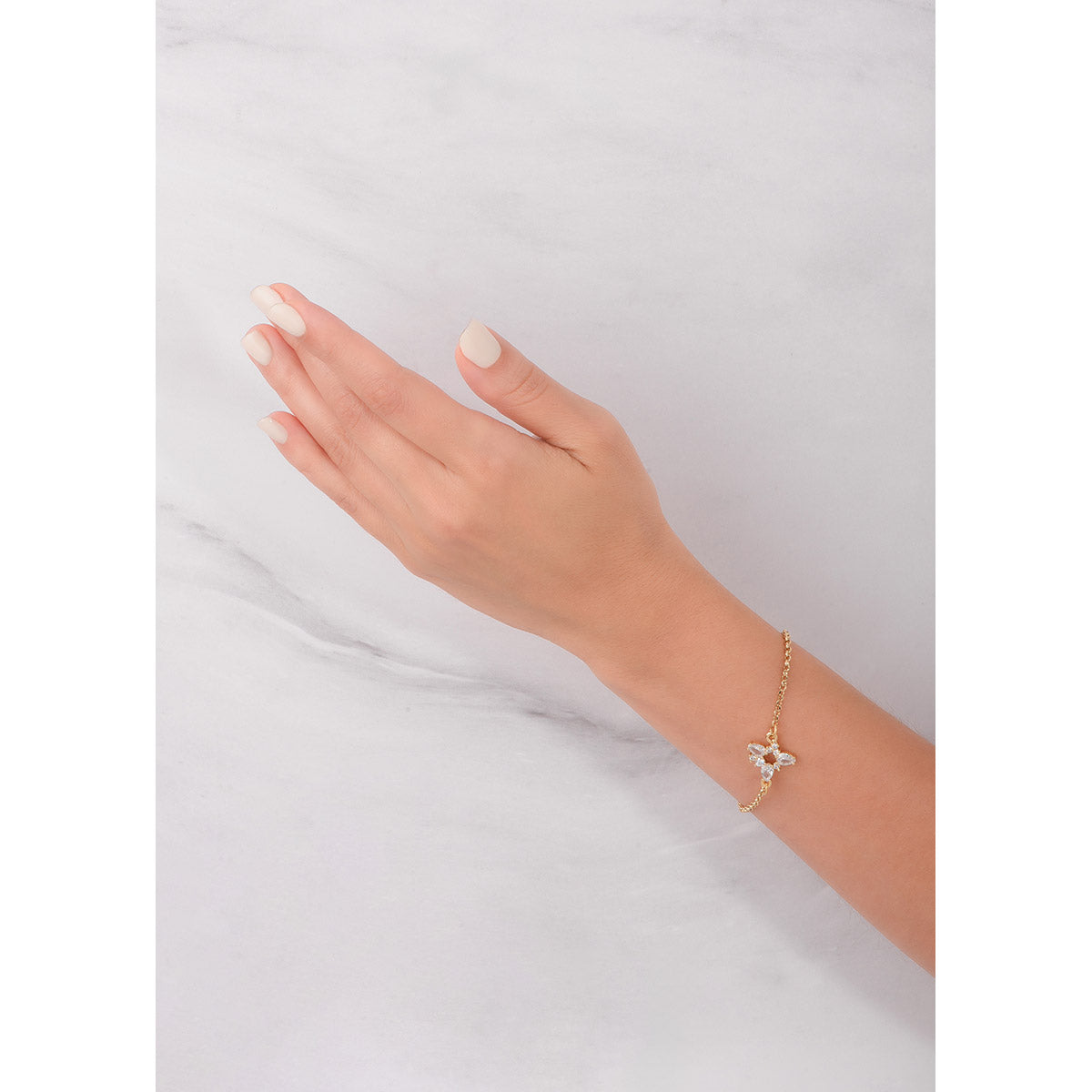 Pulsera Denny
