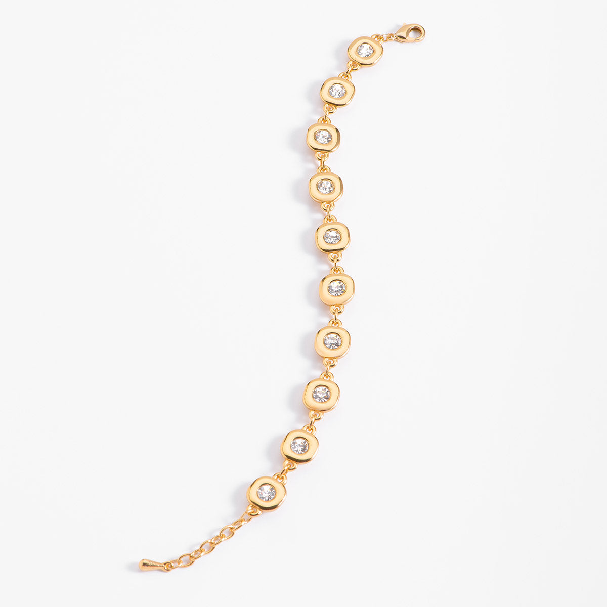 Pulsera Natie