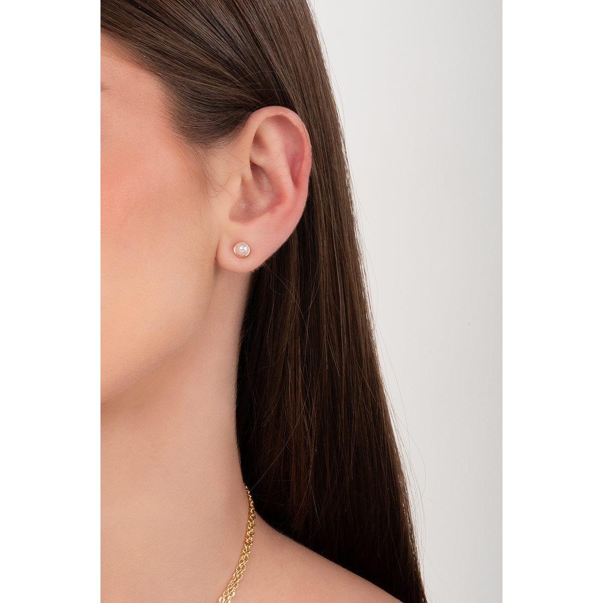 Aretes Bella
