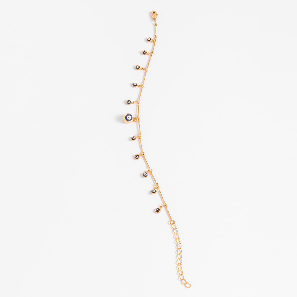 Pulsera Adana