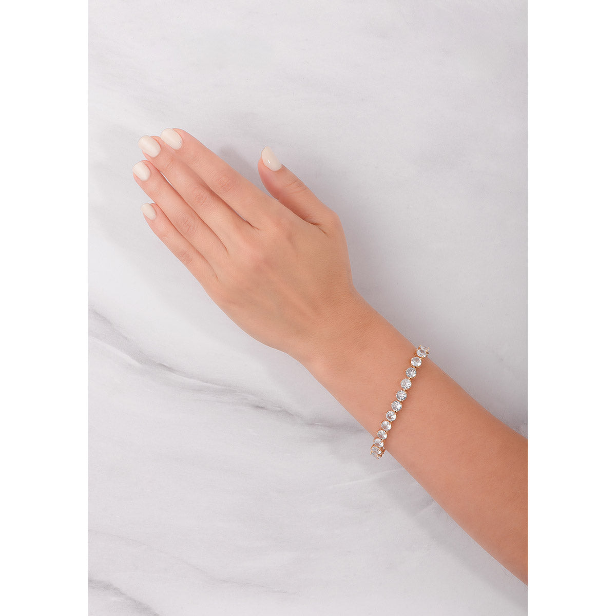 Pulsera Dimonice