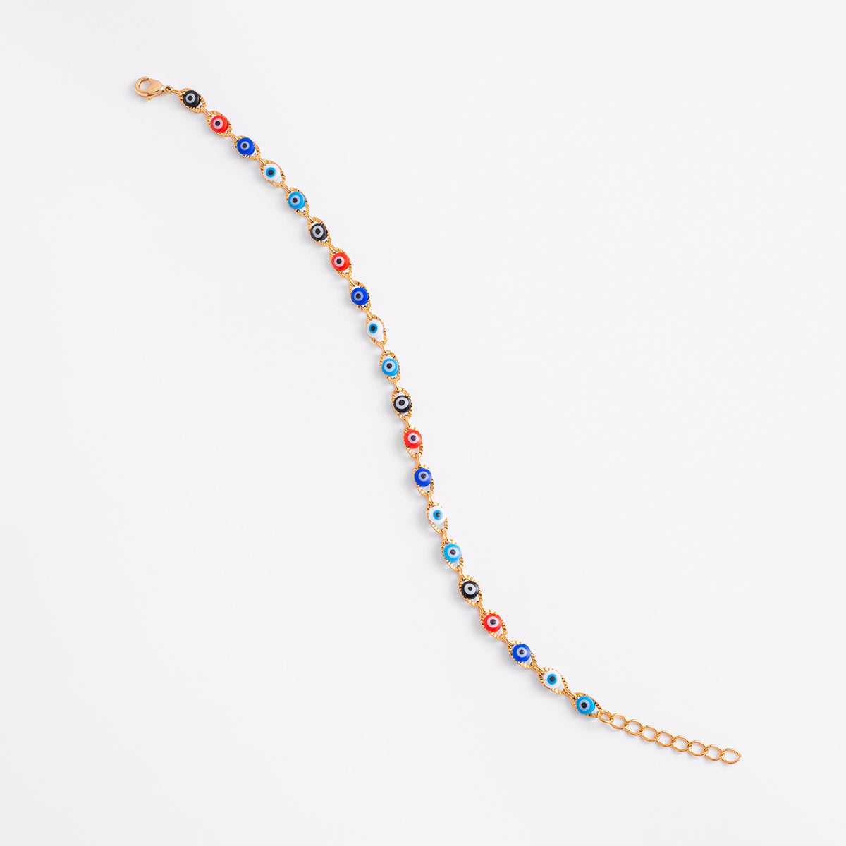 Pulsera Hanna