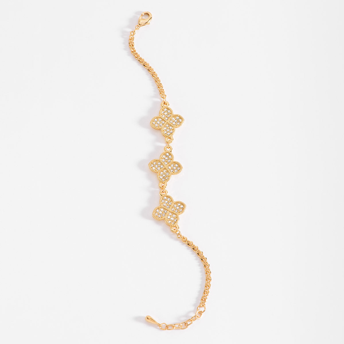 Pulsera BeNice