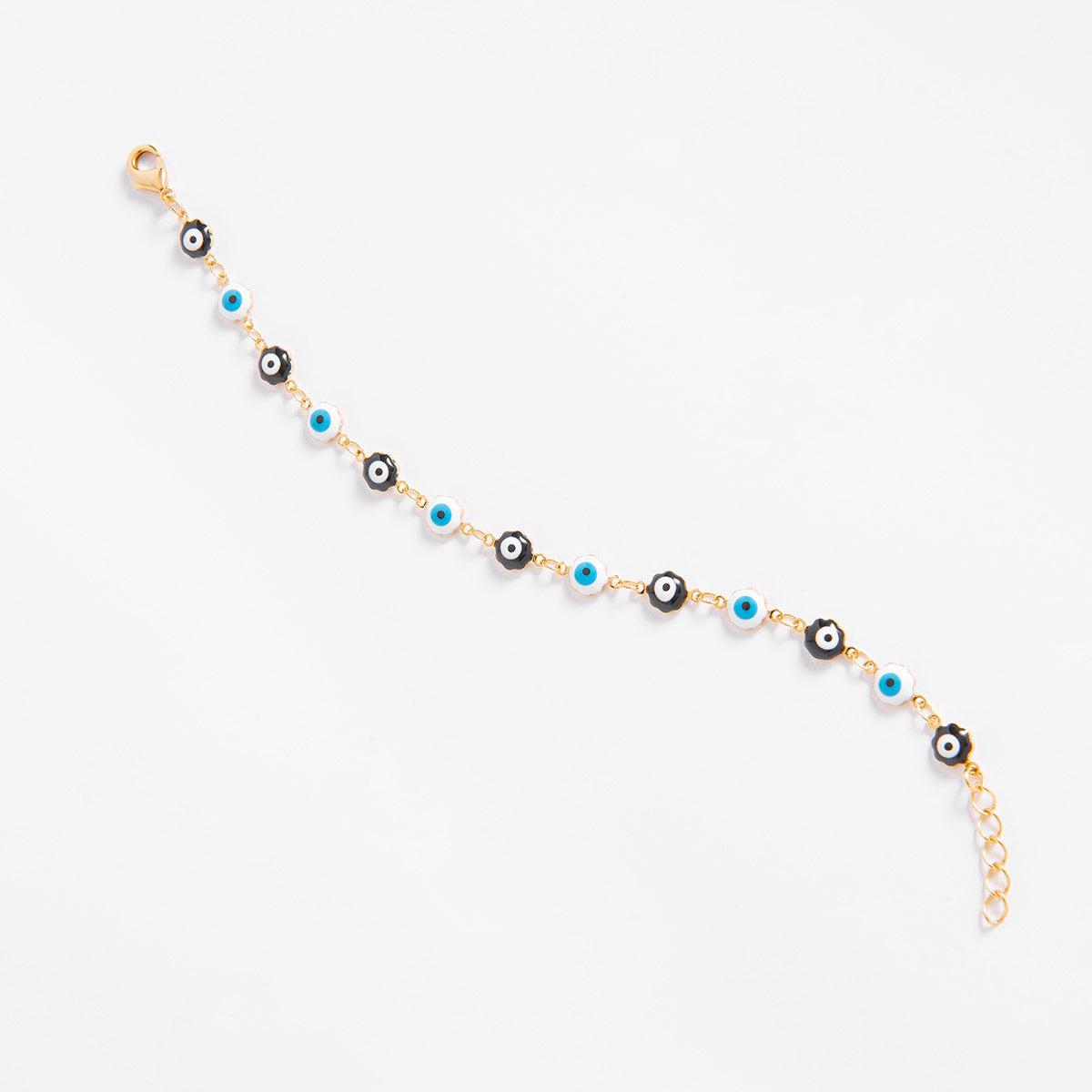 Pulsera Ankara