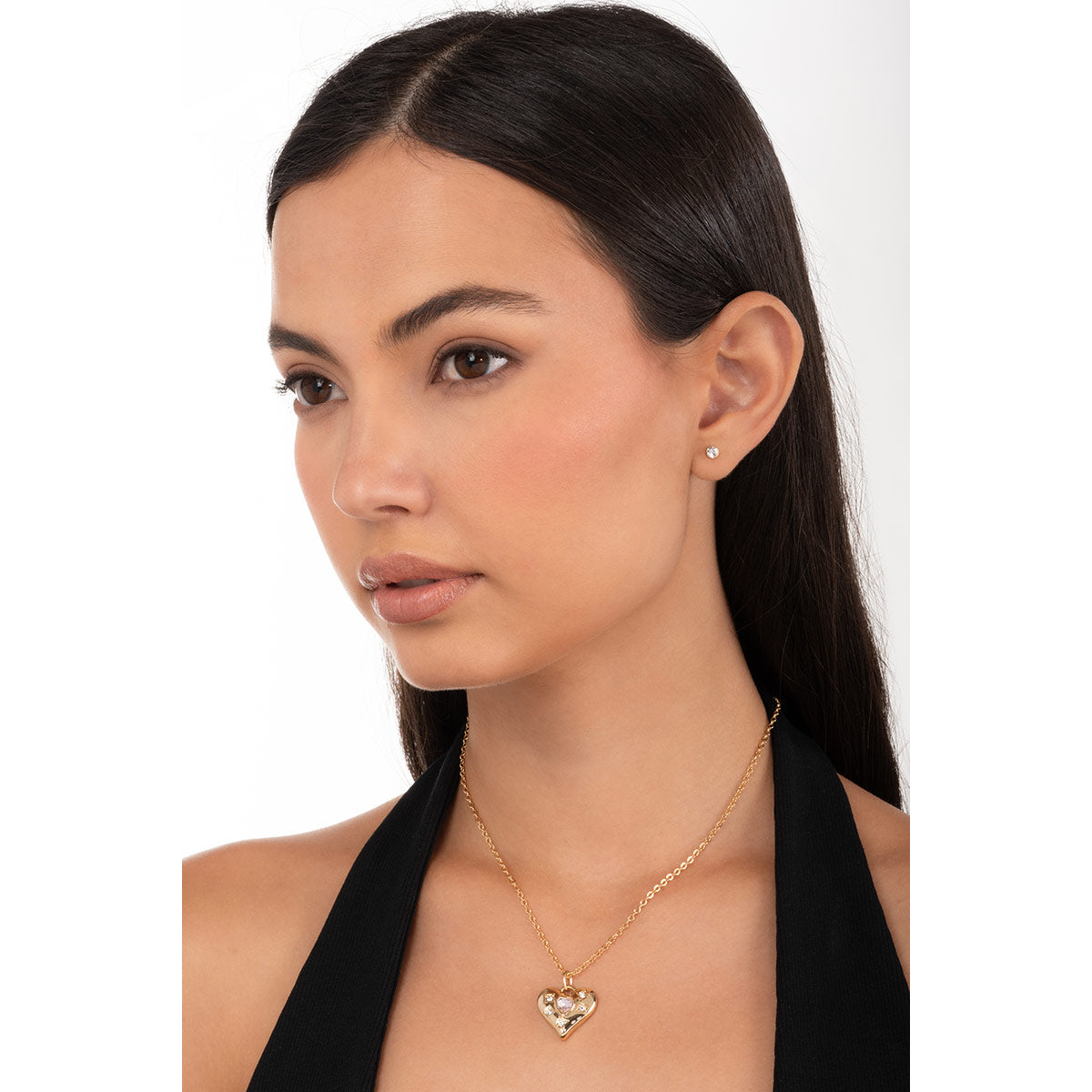 Aretes Loli