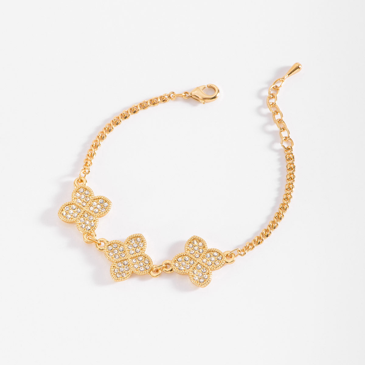 Pulsera BeNice