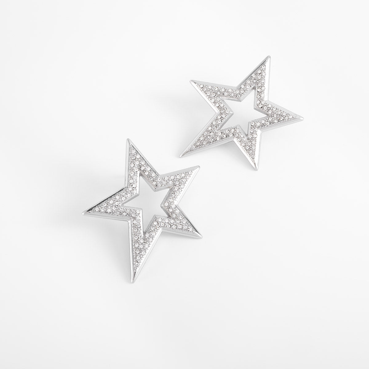 Estrellas Shine