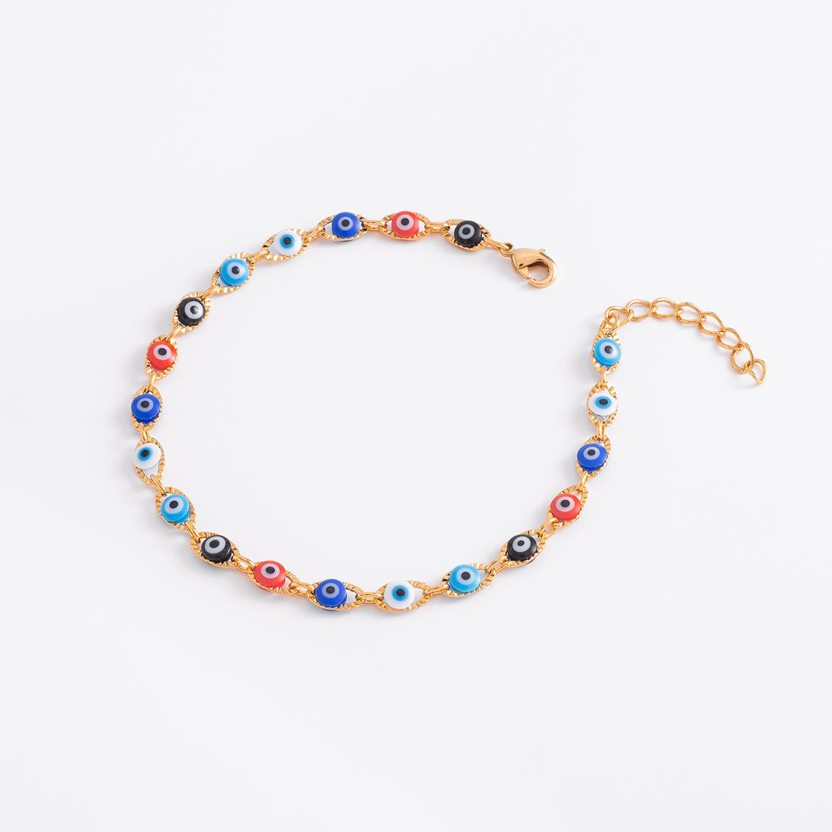 Pulsera Hanna