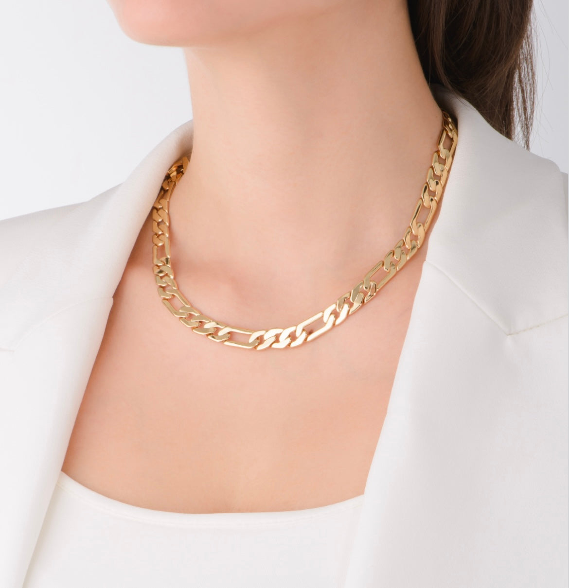Cadena Trend