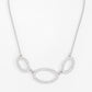 Collar Milah