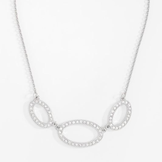 Collar Milah
