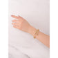 Pulsera choker