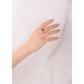 Anillo Navy