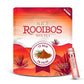 Rooibos Té Rojo