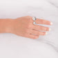 Anillo Lumi