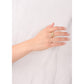 Anillo Cami