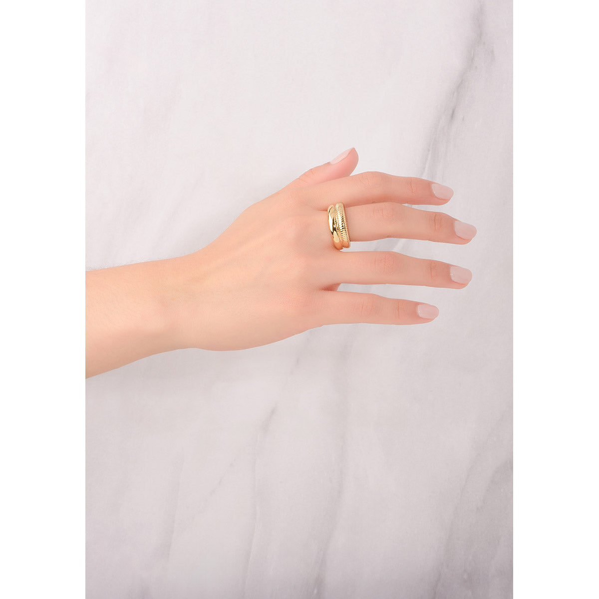 Anillo Praga