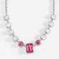 Collar Berry