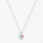 Collar Cute