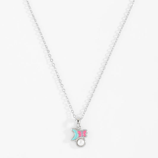 Collar Cute