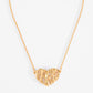 Collar Paris