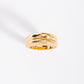 Anillo Praga