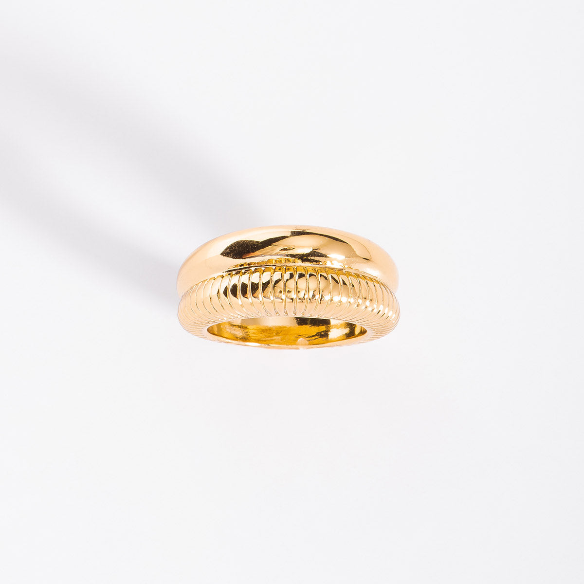 Anillo Praga
